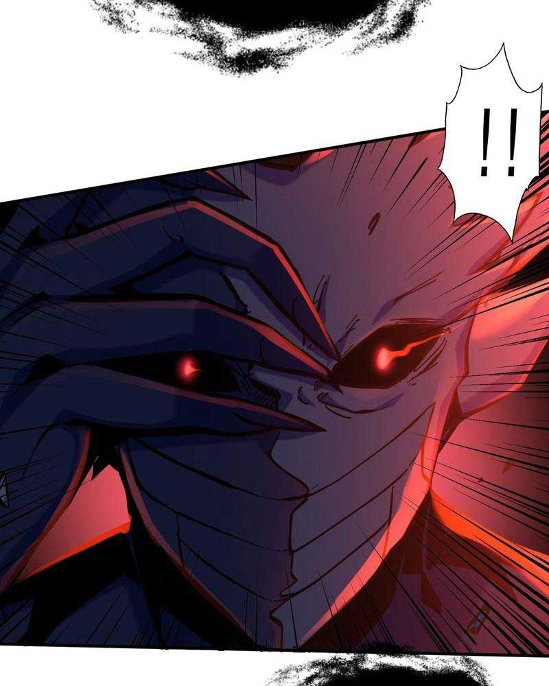 Đọc truyện [LCVT] Ta thực sự không phải Ma Vương - Chap 2